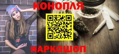 СК Сланцы