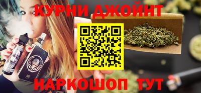 СК Сланцы