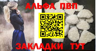 СК Сланцы