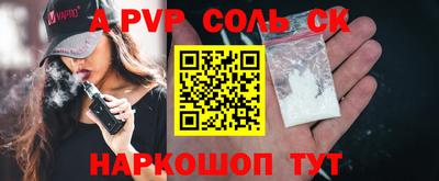 СК Сланцы