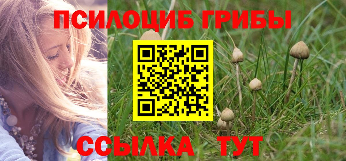 Галлюциногенные грибы мухоморы  Галлюциногенные грибы MAGIC MUSHROOMS  Вход с VPN  Отрадное 